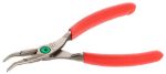 Afbeelding - https-www-ez-catalog-nl-Asset-1c3a4fcbfd8943dbaae873d0d516d14c-ImageFullSize-169A-18-PH01-jpg
